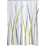 Gras Shower Curtain