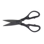 Kitchen Scissors Sico Black - Image 3