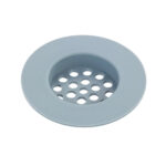 Universal Drain Sieve Mili Grey - Image 3