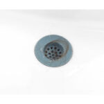Universal Drain Sieve Mili Grey - Image 4