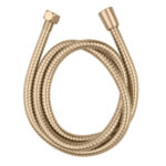 Shower Set 66Cm Young Line Matt Gold - Image 3