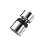 Aerator Water Saving 2 Functions  Adjustable