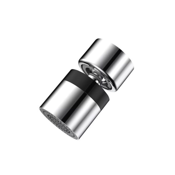 Aerator Water Saving 2 Functions  Adjustable