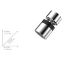 Aerator Water Saving 2 Functions  Adjustable - Image 2