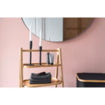 Shelf With Baskets Ecori Fsc bamboo - Image 4