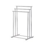 Towel Stand Lioni Stainless Steel