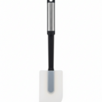 Spatula Spoon 34 cm - Black