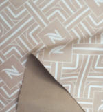 Nespresso Yoga Mat Skin - Image 2