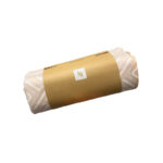 Nespresso Yoga Mat Skin