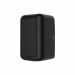 High Speed Hand Dryer 1250W Black