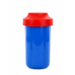 Building Block Lunch Box With Thermos - 1100 ml - Image 2