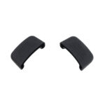 21 Pc Granite Coated Cookware Set - Black - Image 11