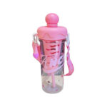 Kids Bottle 880 ml - Image 4