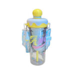 Kids Bottle 880 ml - Image 3