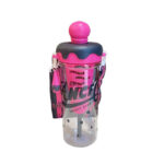 Kids Bottle 880 ml - Image 2