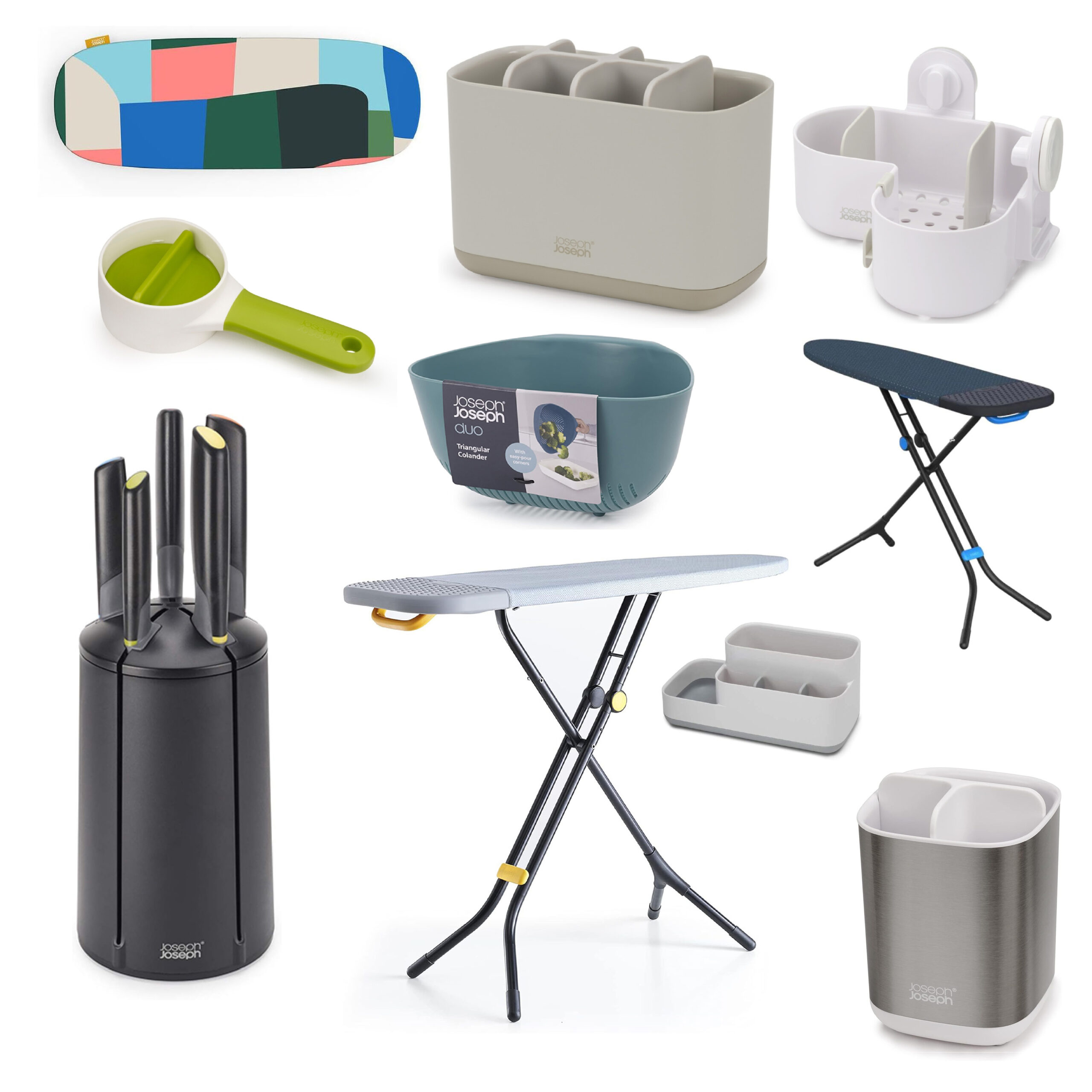 Joseph Joseph Products Online in Pakistan | JBSaeed Home