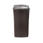 High-Speed Automatic Hand Dryer  - Black - Image 3