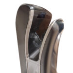 High-Speed Automatic Hand Dryer  - Black - Image 2