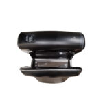 High-Speed Automatic Hand Dryer  - Black - Image 5