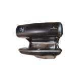 High-Speed Automatic Hand Dryer  - Black - Image 4
