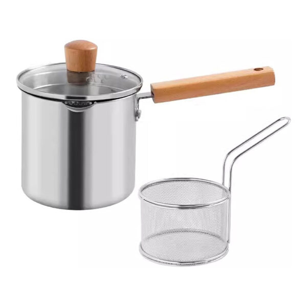 https://jbsaeedhome.com/product/fryer-straight-single-bottom-set-stainless-steel/