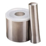 Mortar And Pestle 10 Cm - Stainless Steel