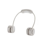 Multifunctional Neck Hanging Fan