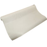 Premium Anti-Slip Mat  45 x 90 cm -  ( In 3 Gradient Colours ) - Image 3