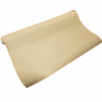 Premium Anti-Slip Mat  45 x 90 cm -  ( In 3 Gradient Colours ) - Image 2