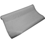 Premium Anti-Slip Mat  45 x 90 cm -  ( In 3 Gradient Colours )