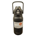 DODGE Dual-Mode Thermal Bottle – 1.3L / 45.8oz ( 5 Colour Choices ) - Image 5