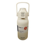 DODGE Dual-Mode Thermal Bottle – 1.3L / 45.8oz ( 5 Colour Choices ) - Image 7
