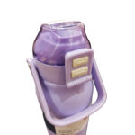 DODGE Dual-Mode Thermal Bottle – 1.3L / 45.8oz ( 5 Colour Choices ) - Image 2