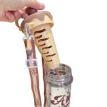 Kids Bottle 880 ml - Image 6