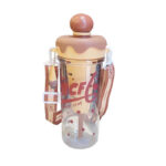 Kids Bottle 880 ml - Image 5