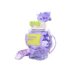 Cool Bear Outdoor Children Drinking Water Bottle with Strap - 800 ml - Image 2