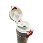 DODGE Retro Series Bottle Dual Mode Sip – 500 ml ( 3 Colours Choices ) - Image 6