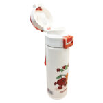 DODGE Retro Series Bottle Dual Mode Sip – 500 ml ( 3 Colours Choices ) - Image 5