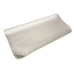 Premium Anti-Slip Mat  45 x 90 cm -  ( In 2 Designs ) - Image 2