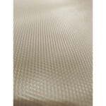 Premium Anti-Slip Mat  45 x 90 cm -  ( In 2 Designs ) - Image 4