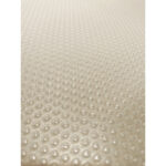 Premium Anti-Slip Mat  45 x 90 cm -  ( In 2 Designs ) - Image 3
