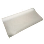 Premium Anti-Slip Mat  45 x 90 cm -  ( In 2 Designs )