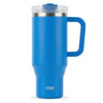 Tyeso Quencher  Tumbler 1.2 L  - Blue