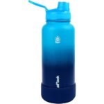 Aqua Flask Special Edition 32 oz - Dawn - Image 2