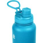 Aqua Flask Special Edition 32 oz - Dawn - Image 3