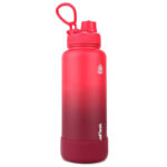 Aqua Flask Special Edition 32 oz - Supernova - Image 2
