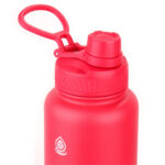 Aqua Flask Special Edition 32 oz - Supernova - Image 3