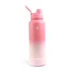 Aqua Flask Special Edition 40 oz - Pixie Dust - Image 2