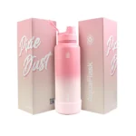 Aqua Flask Special Edition 40 oz - Pixie Dust