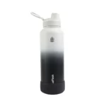Aqua Flask Special Edition 40 oz - Starship - Image 2